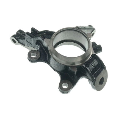 Front Knuckle Steering with ABS Mounting Hole for Nissan Sentra (2000-2006)