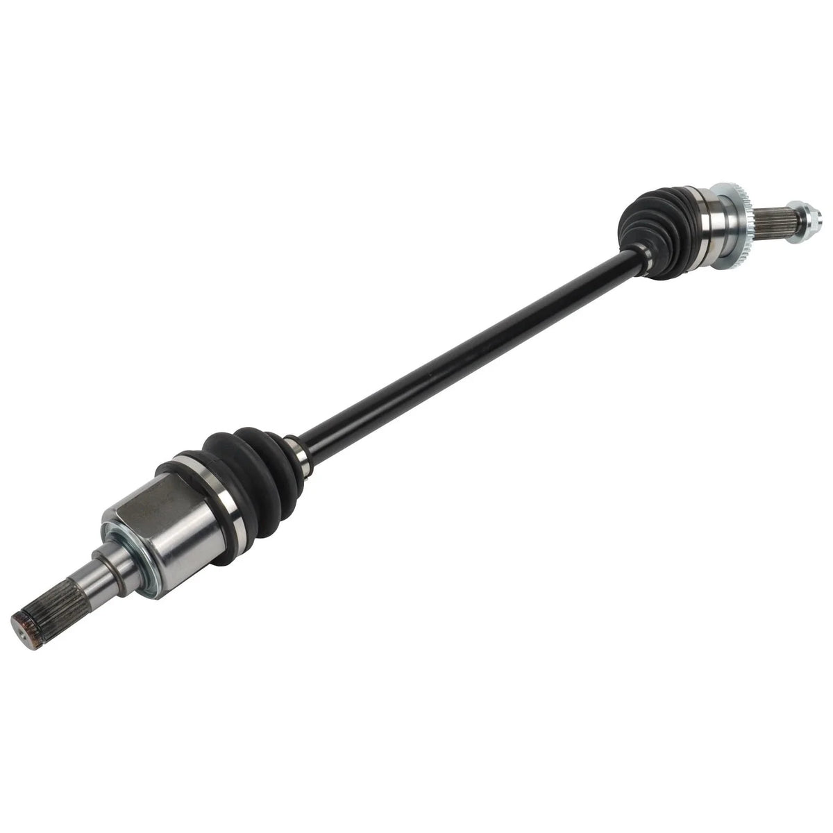 Rear Right CV Axle for Hyundai Santa Fe 3.3L 2013-2018