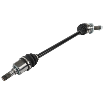Rear Right CV Axle for Hyundai Santa Fe 3.3L 2013-2018