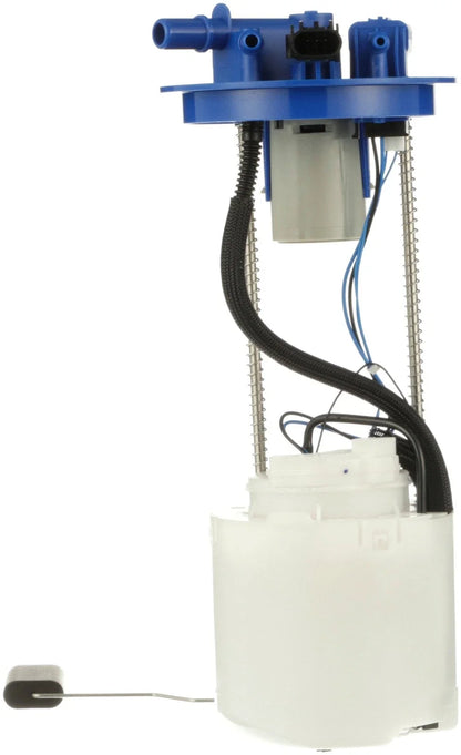 Fuel Pump Module Assembly (2017-2020) for Chevrolet Express 3500