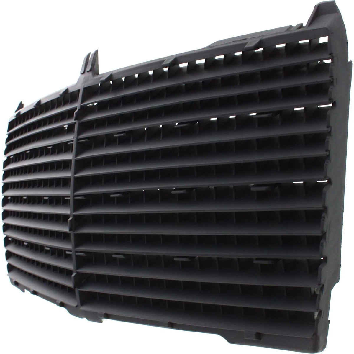 Grille for Mercedes Benz 300E/300CE (1986–1993) Inner Gray