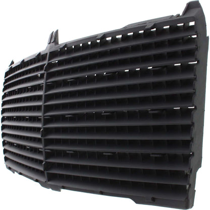Grille for Mercedes Benz 300E/300CE (1986–1993) Inner Gray