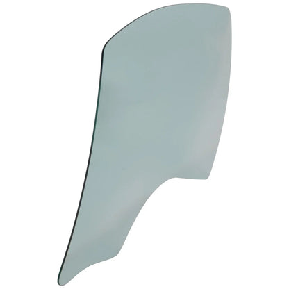 Front Left Door Glass for 2011-2015 Chevy Volt Driver Side