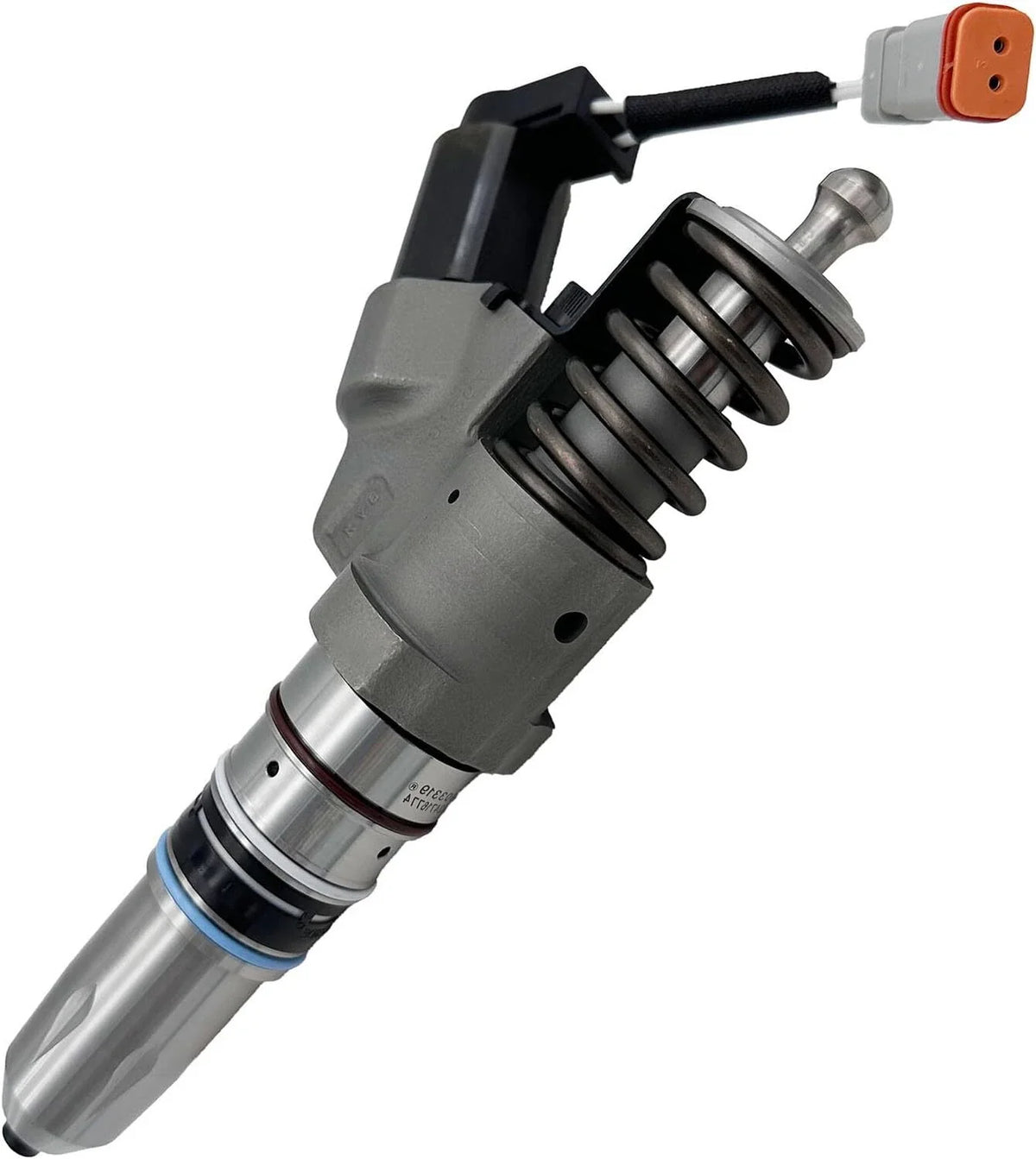 Fuel Injector for Cummins Diesel Engine QSN14 N14 (3411759, 3411764, 3411765)