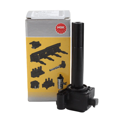 NGK Coil Ignition for 2005-2015 Toyota Hilux N70
