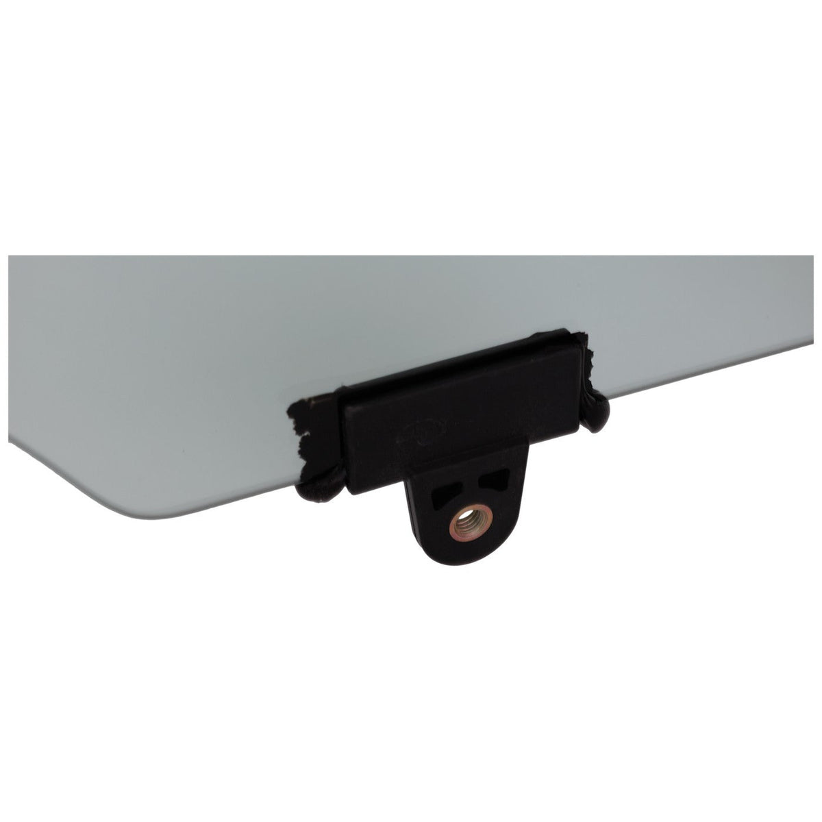 Front Driver Door Glass for Nissan Frontier, Xterra