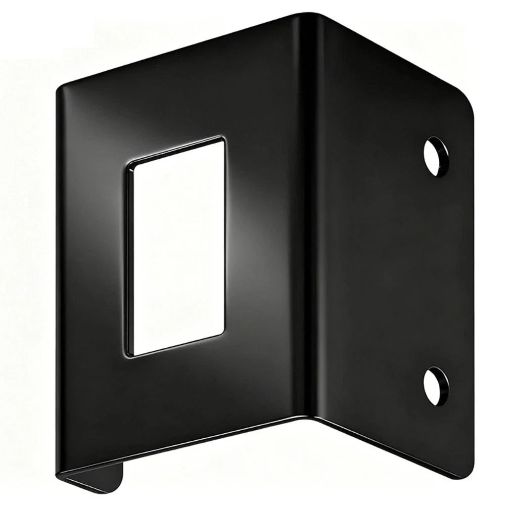 Switch Housing Bracket for - Metal Mounting Bracket