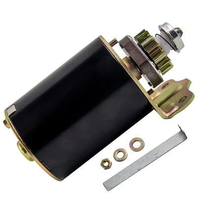 Starter for Briggs & Stratton 14.5-18.5 (14 Teeth) 593934 5777