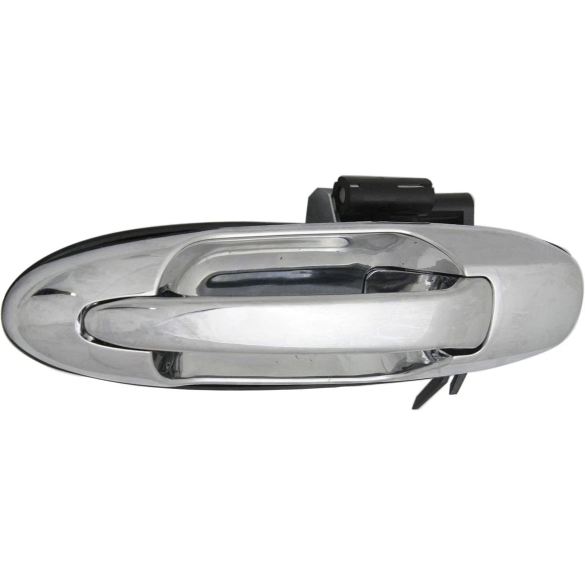 Exterior Door Handle for Toyota Tundra (2004–2006), Sequoia (2001–2007)