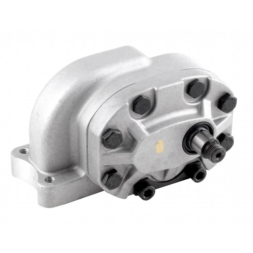 Hydraulic Pump for Case IH 766 786 886 986 1086 1486 1566 1568 3088 (1976–1996)