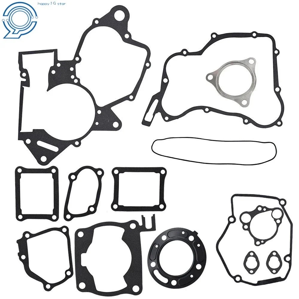 Complete Gasket Kit for Honda CR125R (1990–1998)