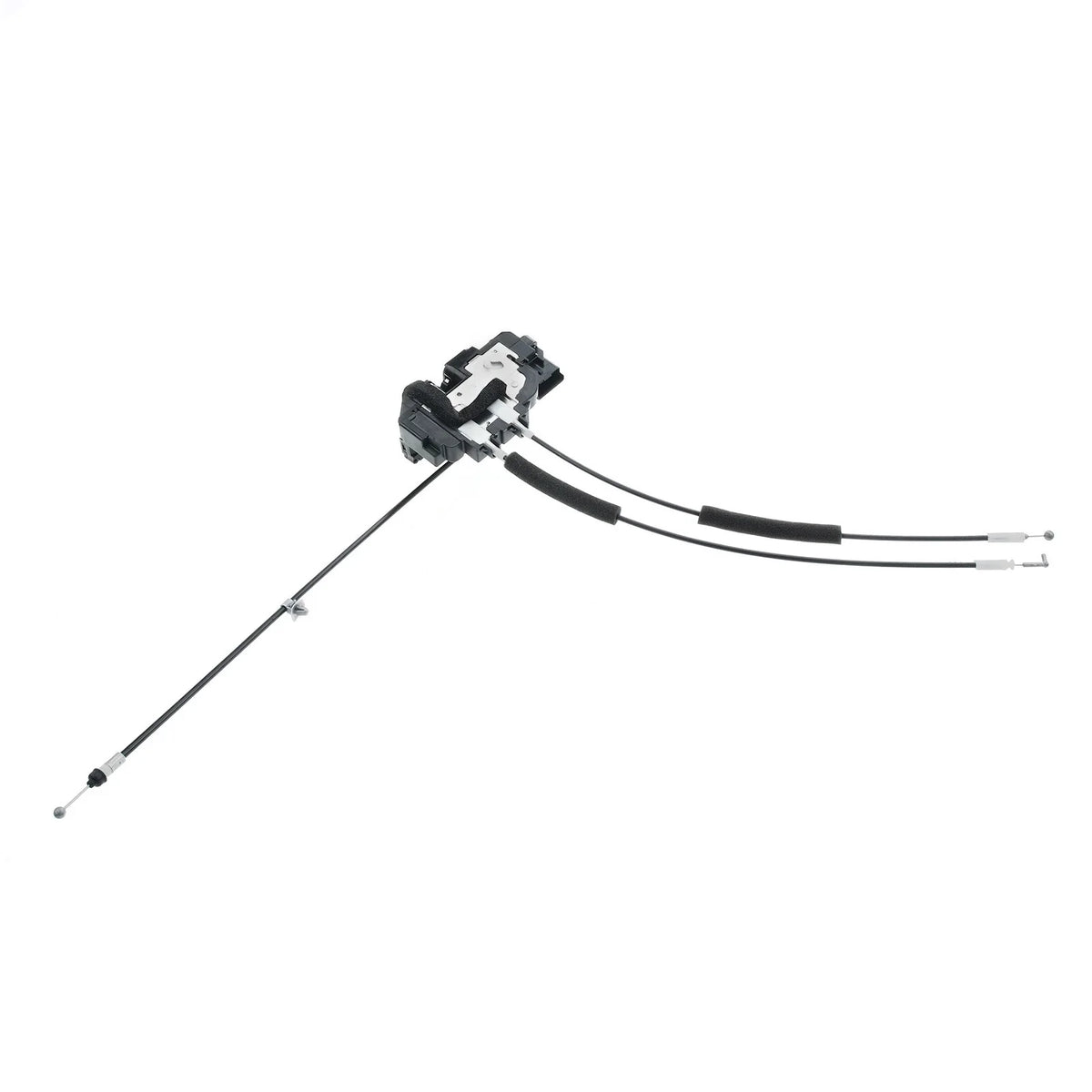 Door Lock Actuator Rear Right for Nissan Murano (2003-2007)