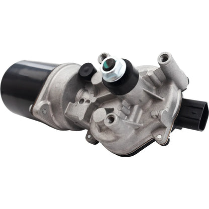 Front Windshield Wiper Motors for Honda Civic (2006–2011)