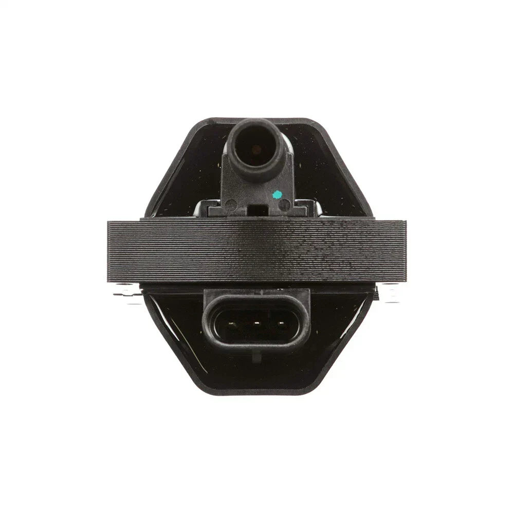 Ignition Coil for Chevrolet C-Series 1990-2002