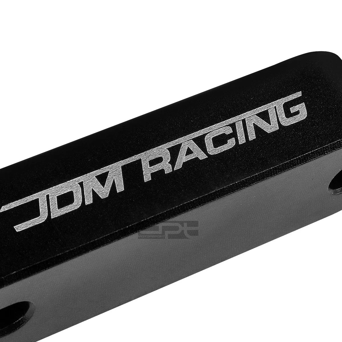Hood Riser Spacer Kit for Honda Civic/Integra (1988–2001)