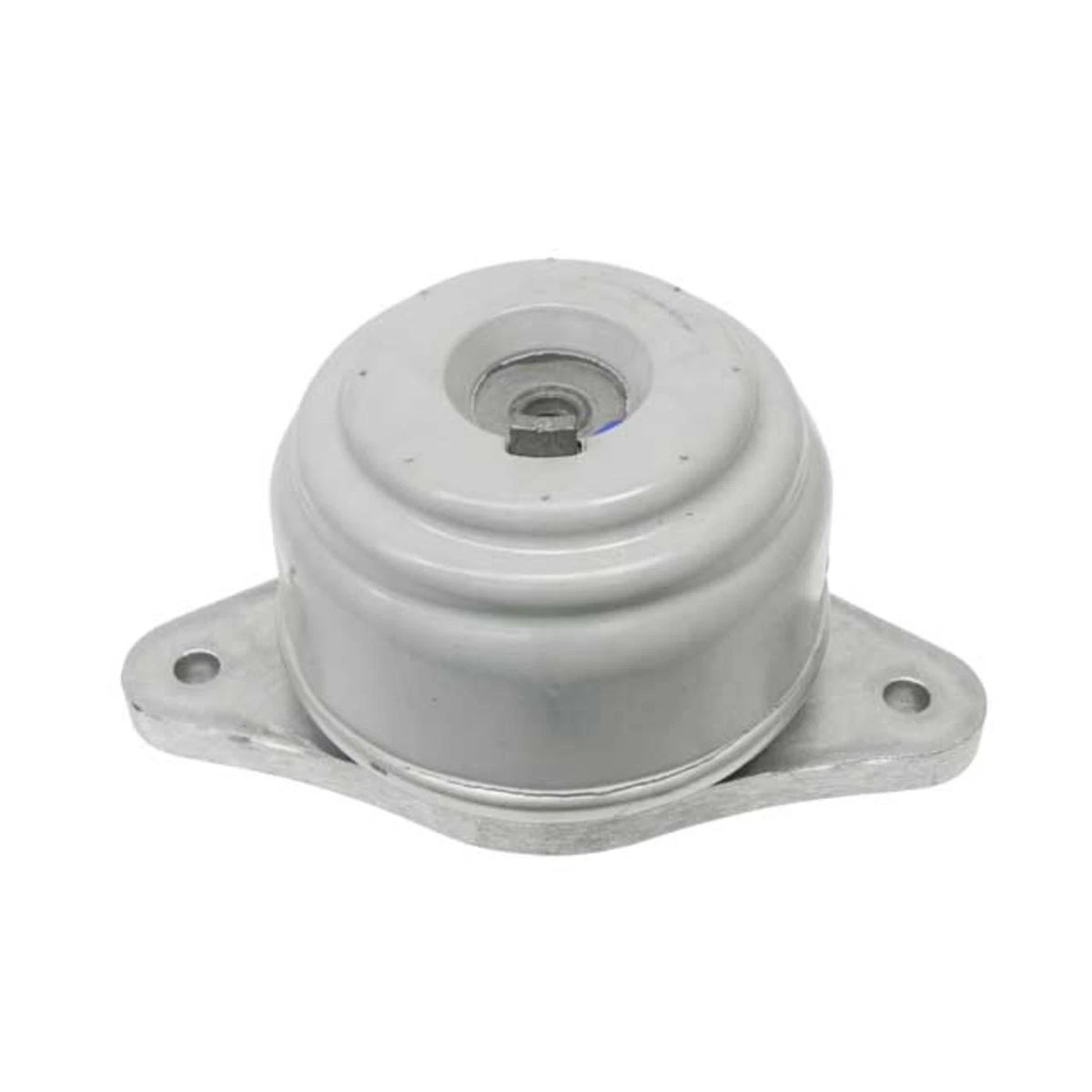 Set of 2 Motor Mounts for Corteco (CFW80001071-2)