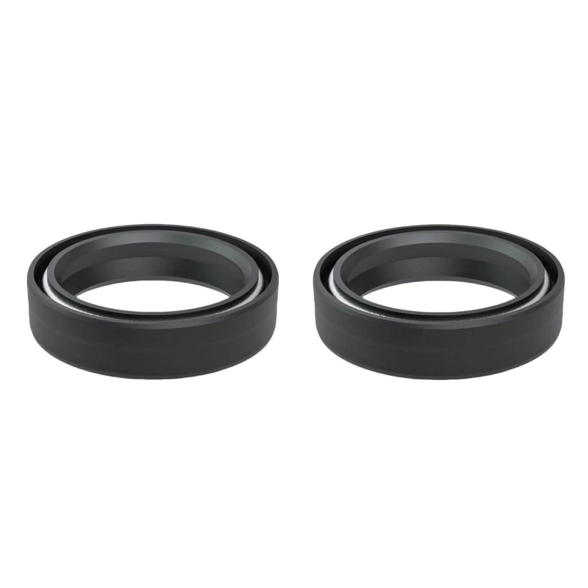 2Pcs Water Pump Seal for Volvo Penta 2003