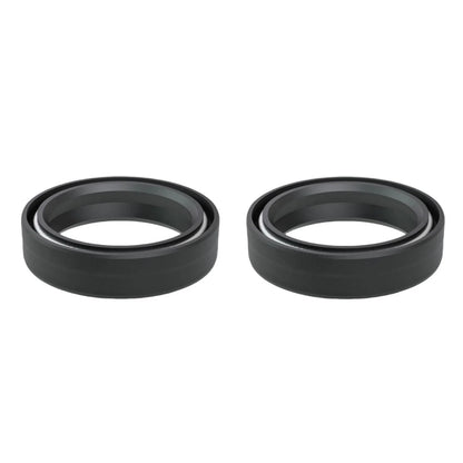 2Pcs Water Pump Seal for Volvo Penta 2003