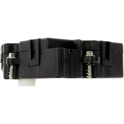 Dorman 604-990 A/C Actuator for Chevy Olds Yukon Suburban Avalanche (–)