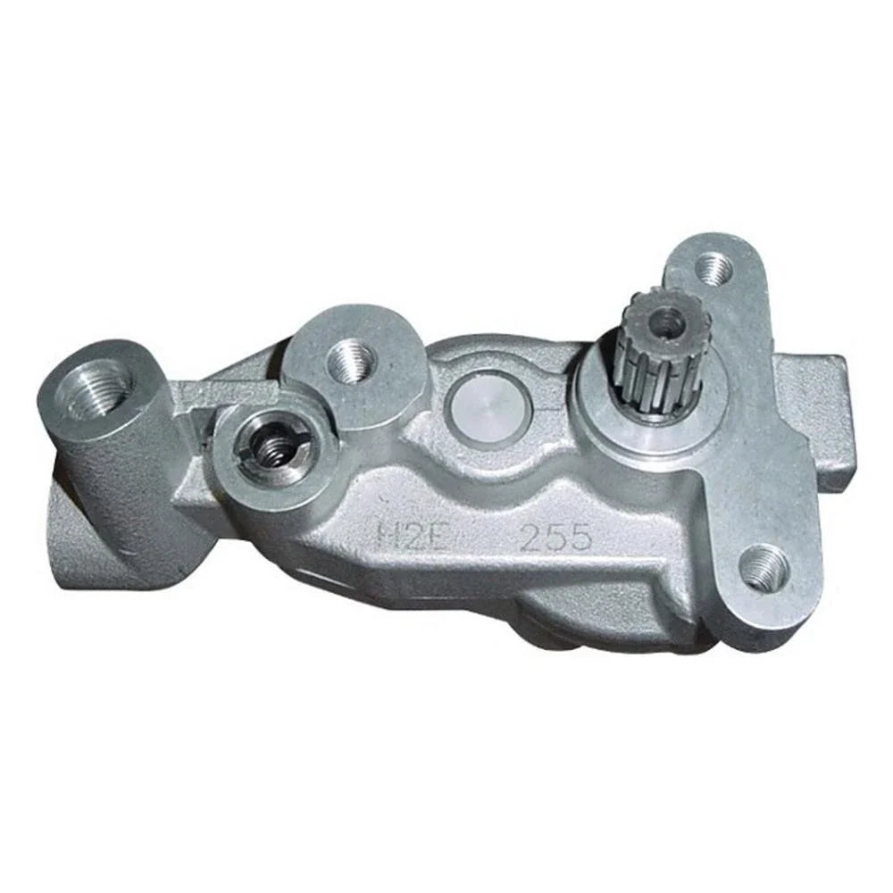 Hydraulic Pump for Massey Ferguson (1201-1607)