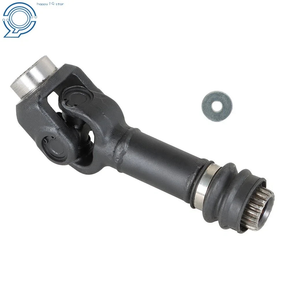 Front Propeller Drive Shaft for Outlander Max 800 R by Can-Am (2006-2012)