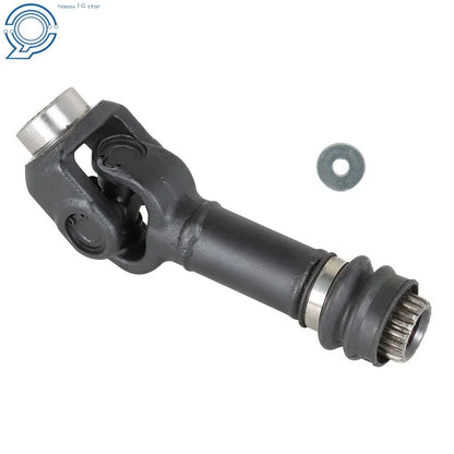Front Propeller Drive Shaft for Outlander Max 800 R by Can-Am (2006-2012)