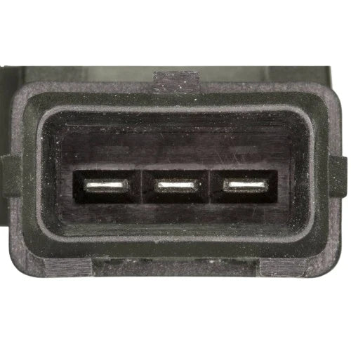 PC592 Sensor for Pontiac Wave 1.6L (2004-2013) and Chevrolet Aveo/Aveo5