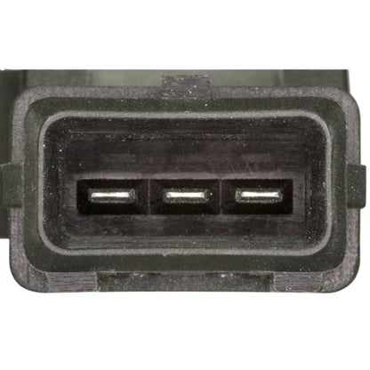 PC592 Sensor for Pontiac Wave 1.6L (2004-2013) and Chevrolet Aveo/Aveo5