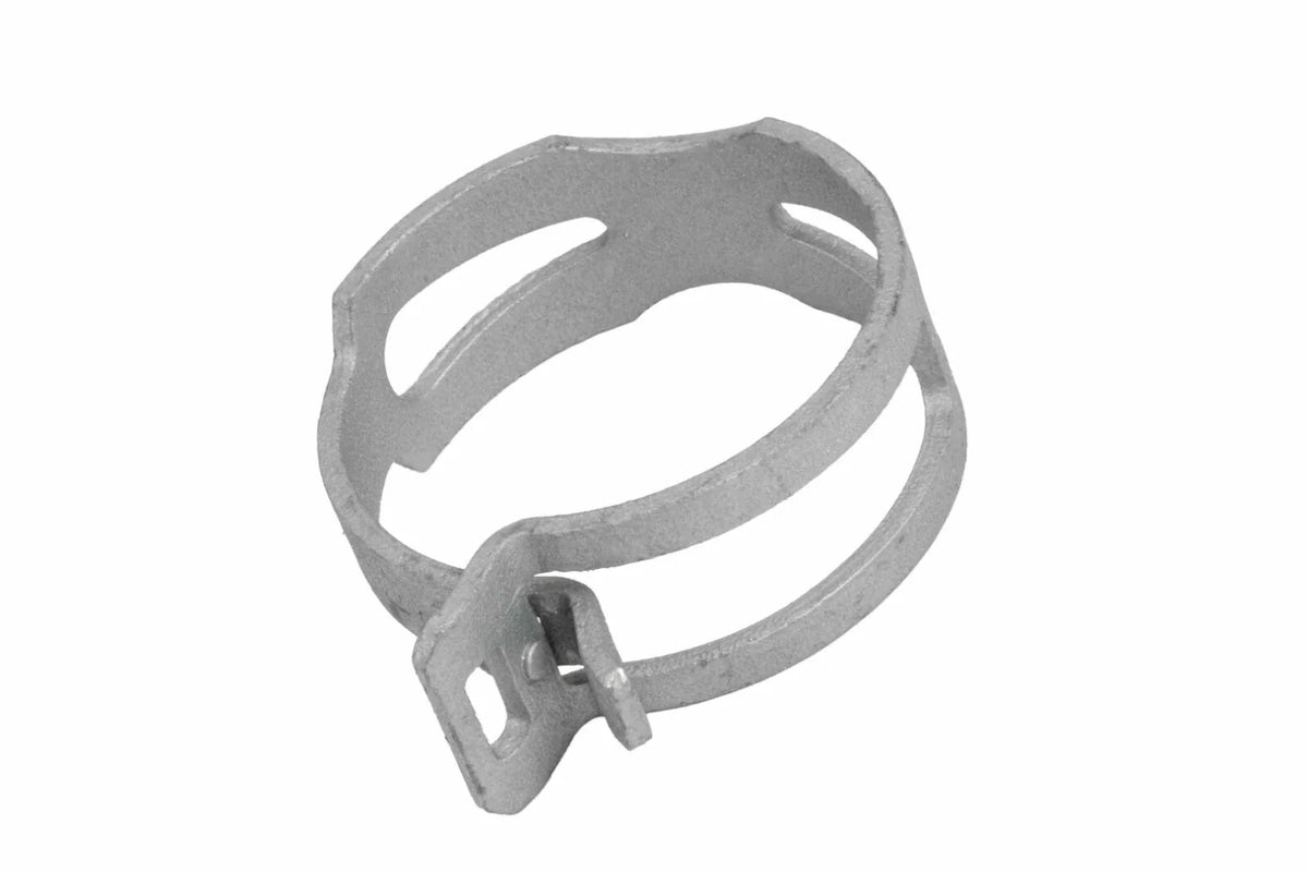Upper Radiator Hose Clamp for ACDelco (11570391)