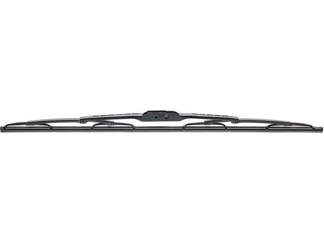 Left Wiper Blade for Mazda CX-3 (2016–2021) PT518PR