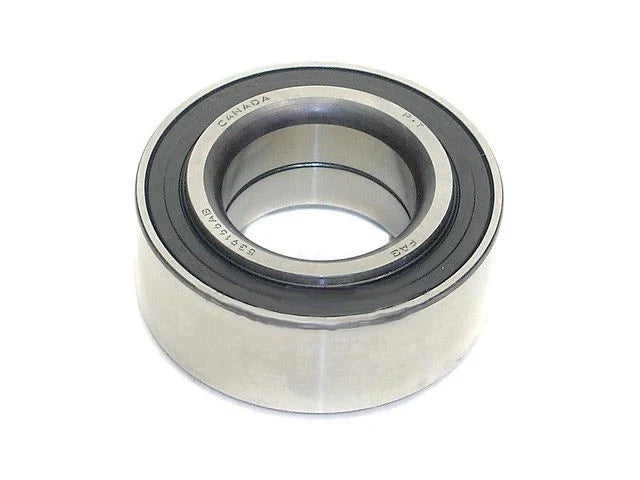 Front Wheel Bearing for Mazda 6 (2003–2008) NG437MG