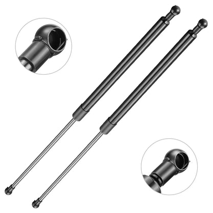 Lift Support Gas Shock for Leer Camper Shell Truck Topper 2pc 445N