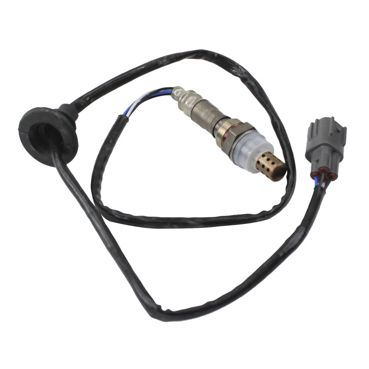 O2 Sensor Downstream for Lexus LS400 GS300 SC400 1992-2005