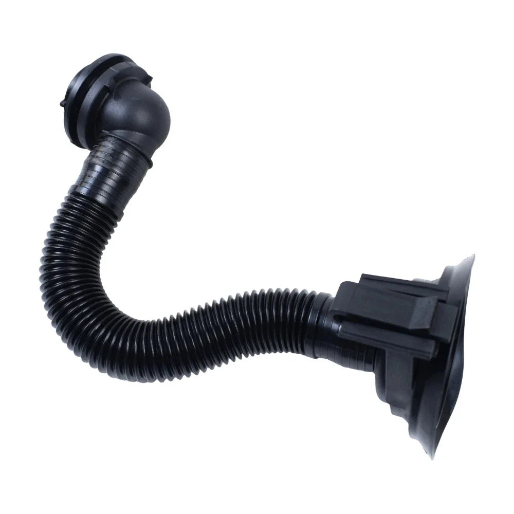 Engine Oil Filler Hose for Audi Q7 (2016-2019) - 4M0115301
