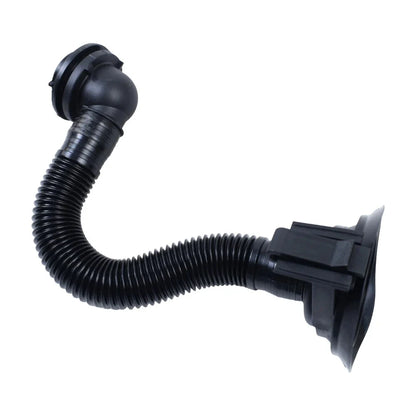 Engine Oil Filler Hose for Audi Q7 (2016-2019) - 4M0115301