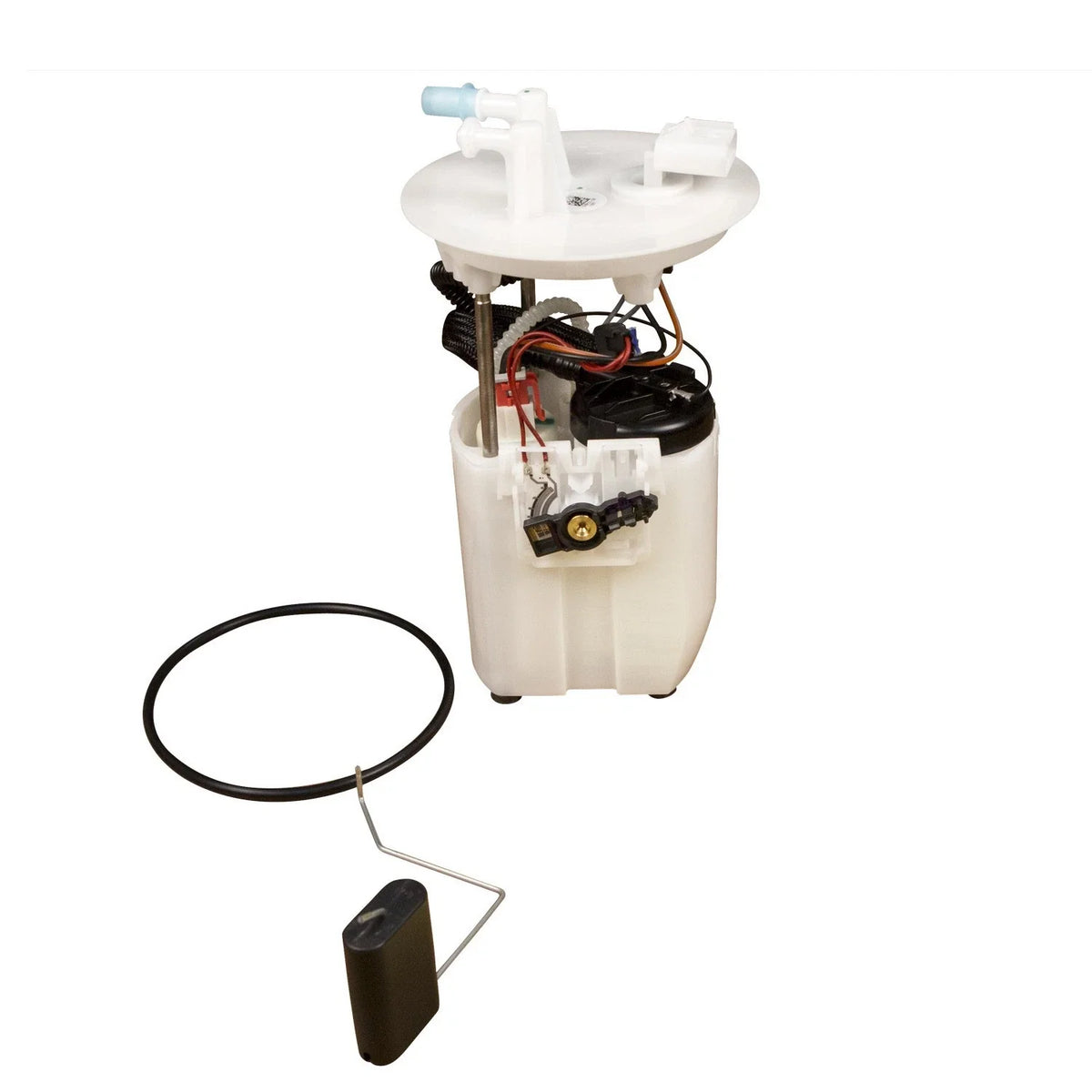 2004-2007 Ford Taurus/Mercury Sable Fuel Pump Module by Delphi