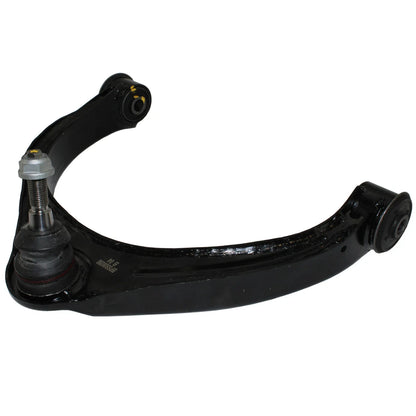 Upper Control Arm, Model Years 2019-2023 for Dodge Ram 1500