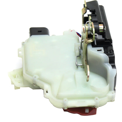Front Passenger Side Door Lock Actuator for Volkswagen Jetta 2005-2010