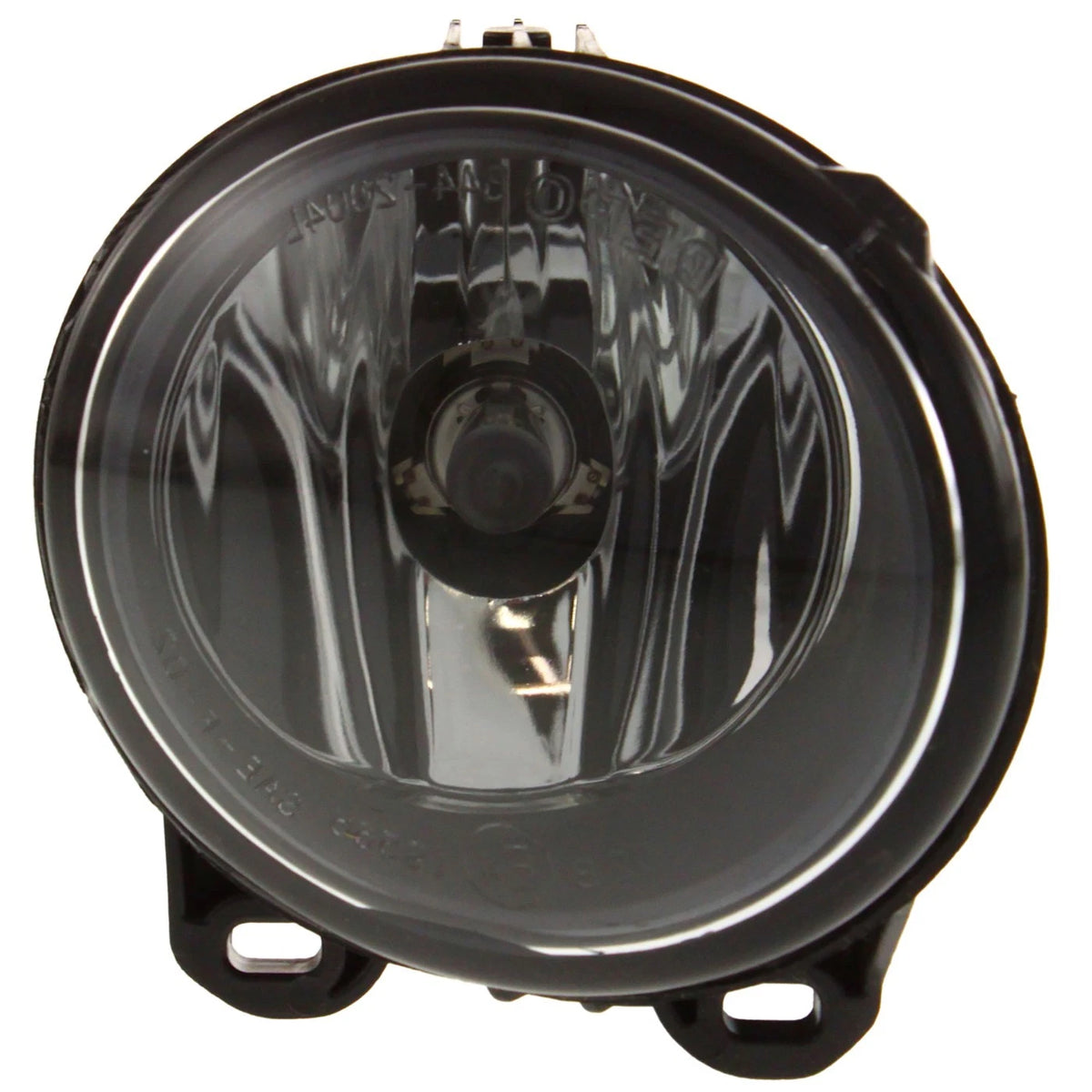 Fog Light Lamp for BMW 328 (2007–2013) 63177839866 BM2593130 Right Side