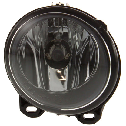 Fog Light Lamp for BMW 328 (2007–2013) 63177839866 BM2593130 Right Side