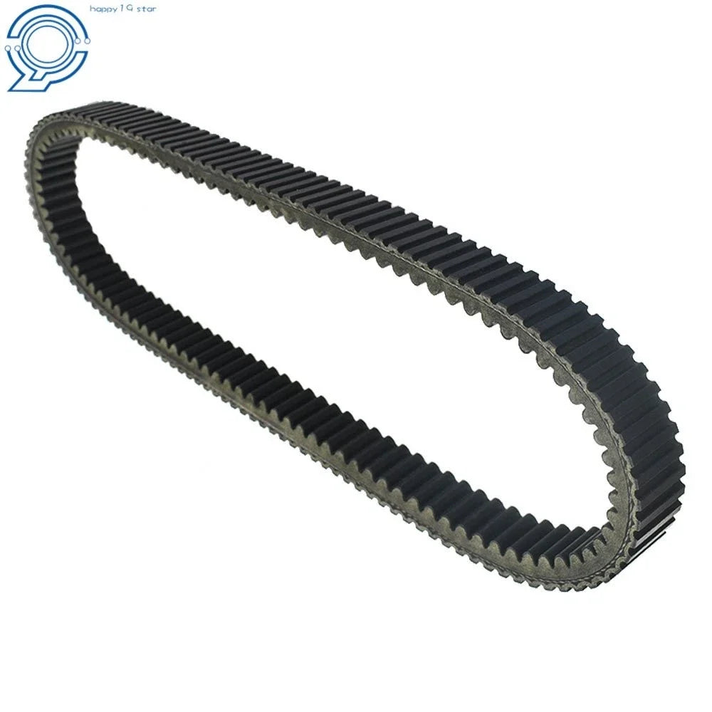 Drive Belt for Snowmobile (0627-046) by Arctic Cat