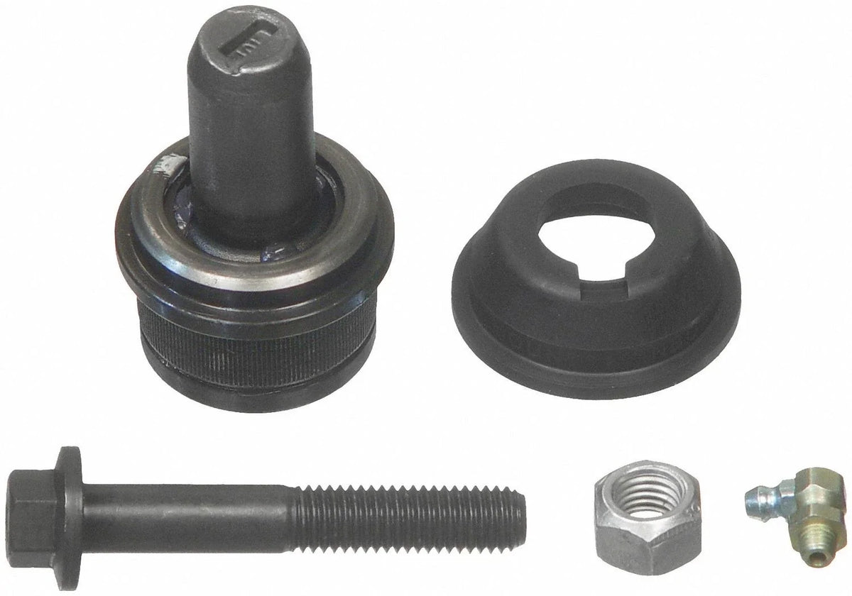 Front Ball Joint Upper for Ford F-250 (1999-2022) by MOOG