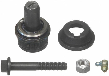 Front Ball Joint Upper for Ford F-250 (1999-2022) by MOOG