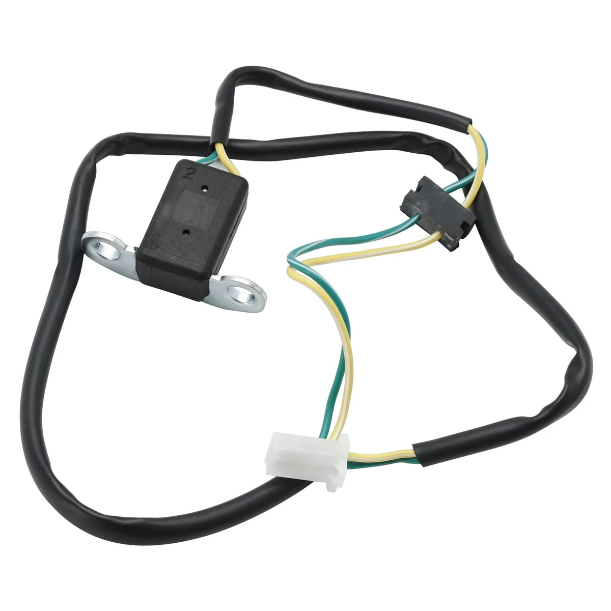 Ignition Generator Pulse for Honda CMX250C Rebel 250 (1996–2016) 30300-KEN-691