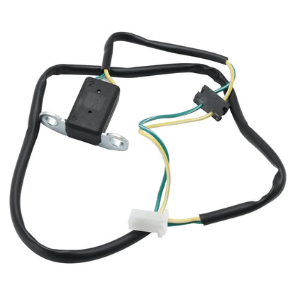 Ignition Generator Pulse for Honda CMX250C Rebel 250 (1996–2016) 30300-KEN-691