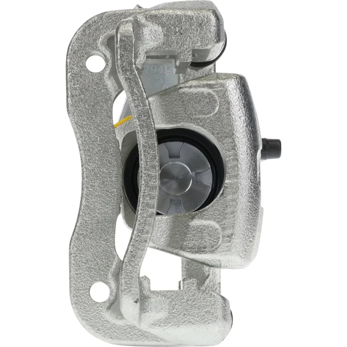 Caliper for Dodge Attitude (2012–2014)