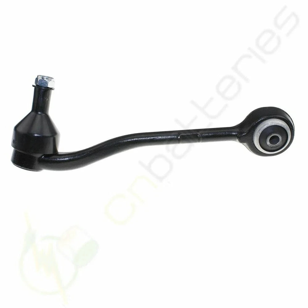 Set of 8 Lower Control Arms for BMW X5 2000–2003