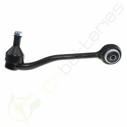 Set of 8 Lower Control Arms for BMW X5 2000–2003