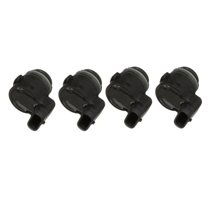 4 Parking Aid Sensors PPS110 for Ram 1500 (2019-2022) & 4500/5500