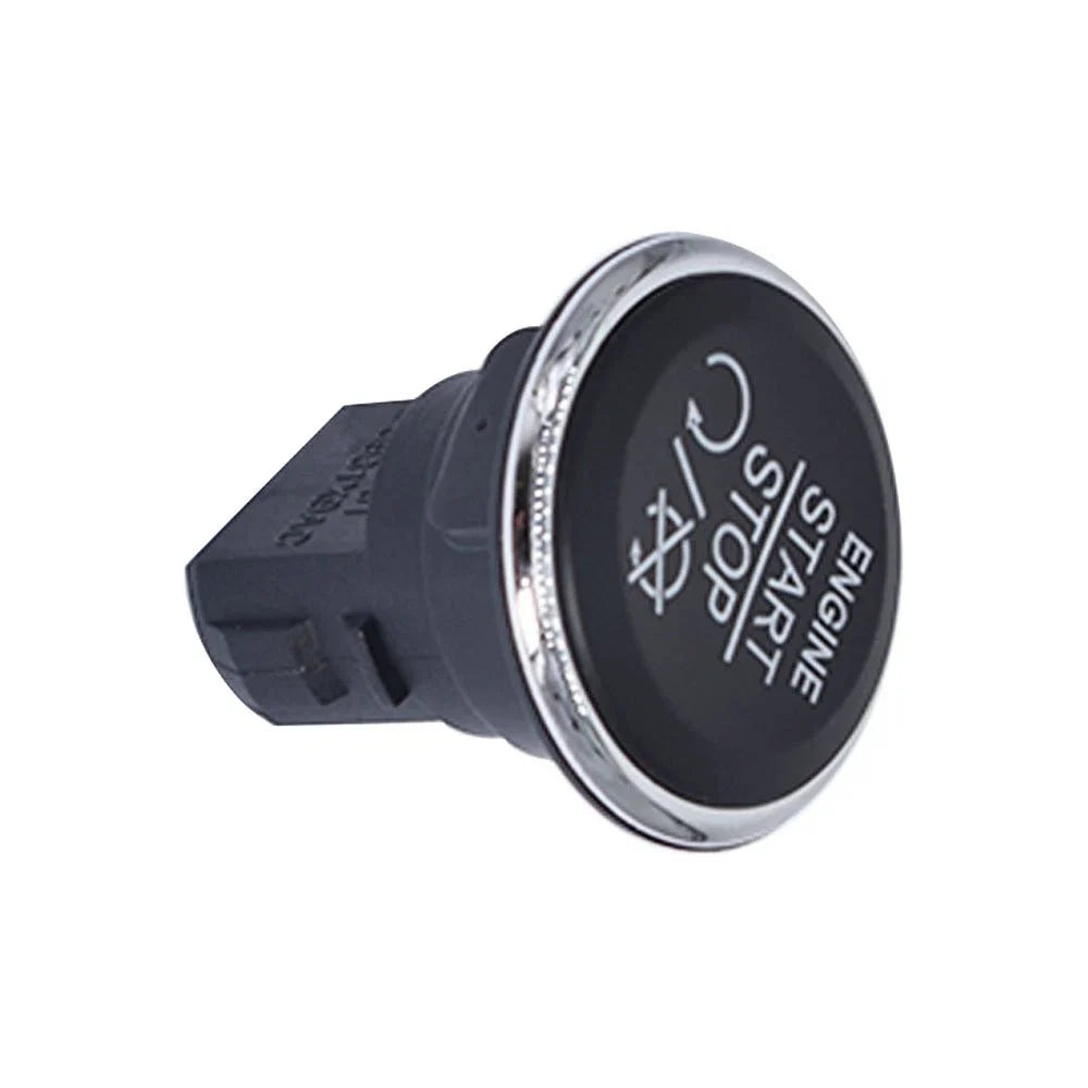 Keyless Start Switch for Dodge Grand Caravan/Challenger (2009-2014)